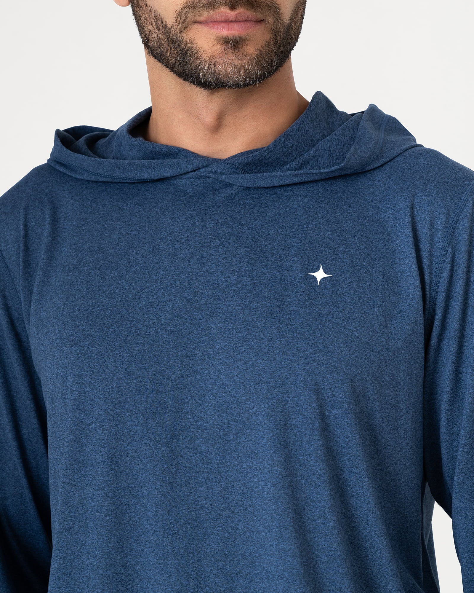 Set de Pijama MAJA® Libre - Imagen 4