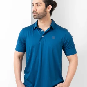 Polo Naval