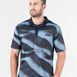 Polo Dri Fit JEEP® x MAJA® Jeepster