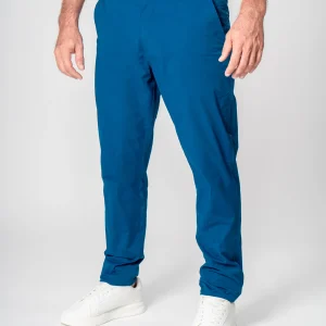 Pantalón Outdoors Signature