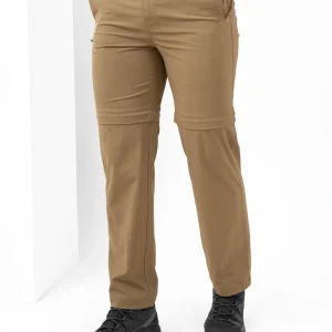 Pantalón Short MAJA® Cambio