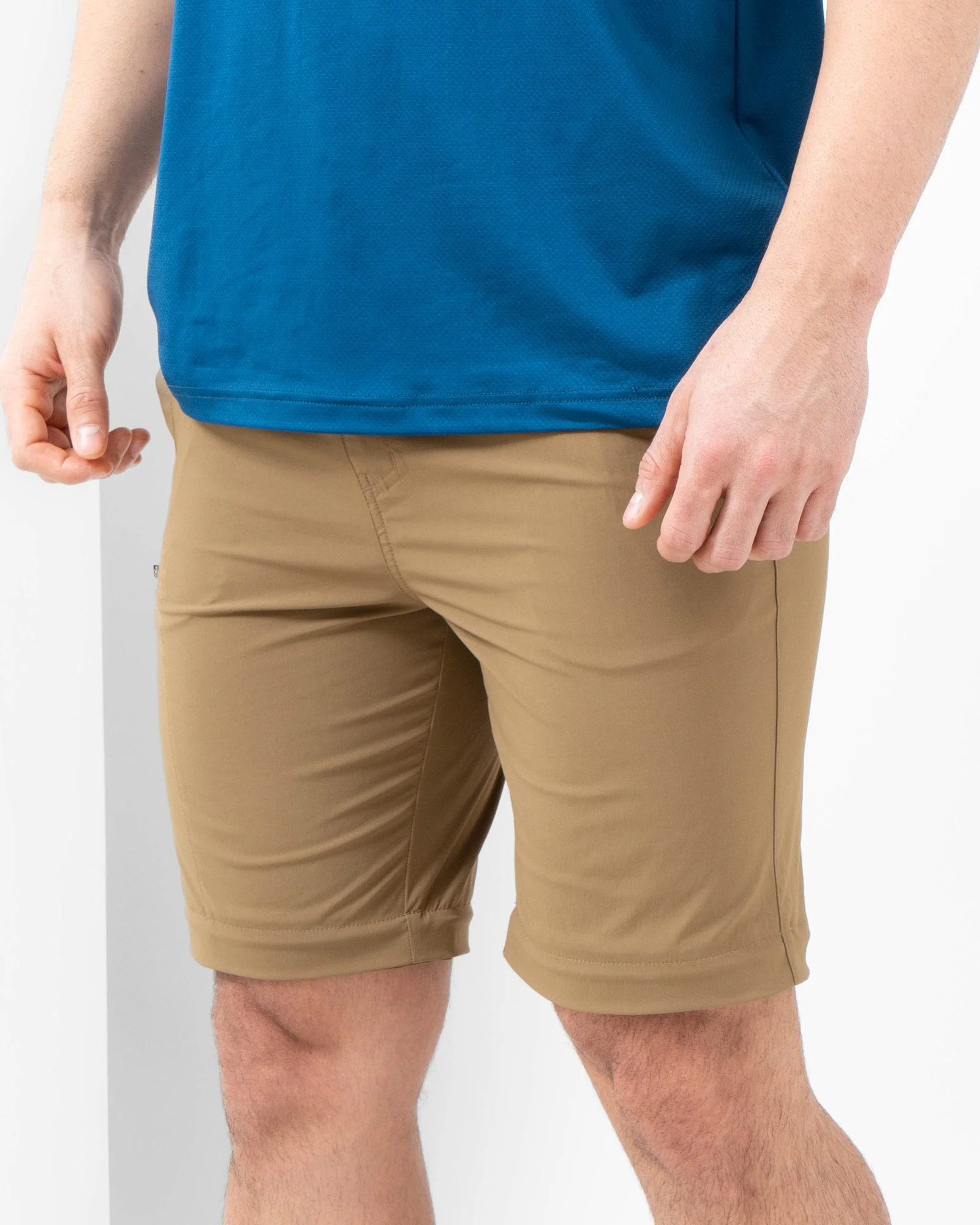 Pantalón Short MAJA® Cambio - Imagen 6