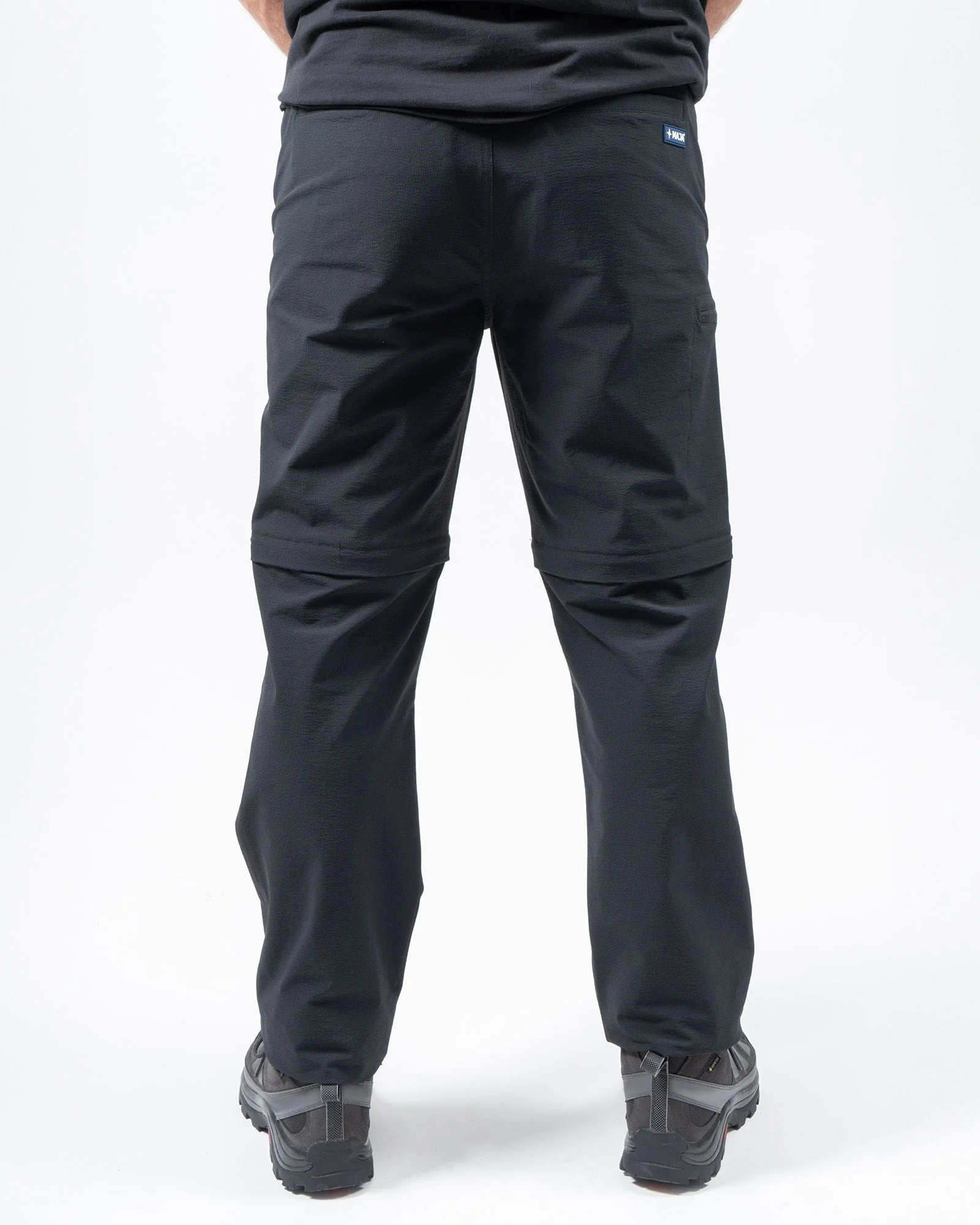 Pantalón Short MAJA® Cambio - Imagen 8