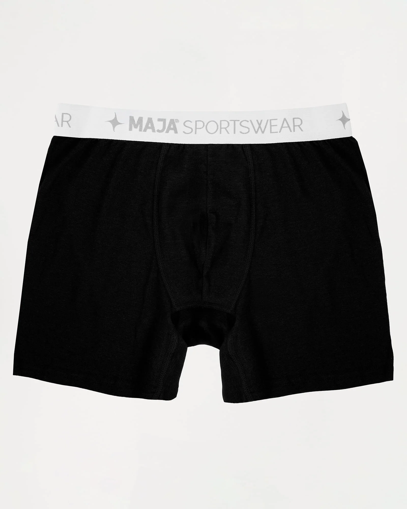 Boxer Briefs MAJA® Elemental 3 Pack - Imagen 3