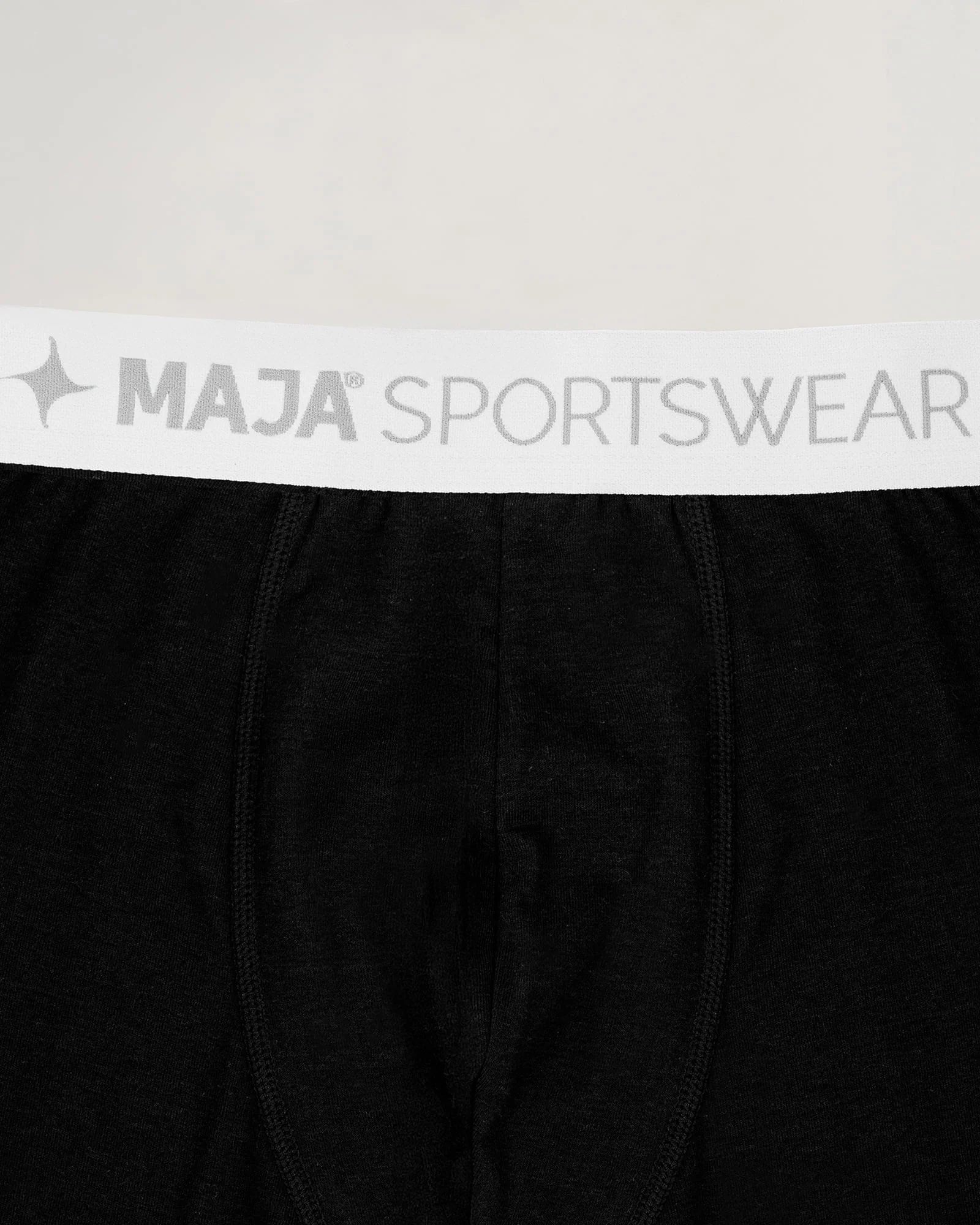 Boxer Briefs MAJA® Elemental 3 Pack - Imagen 4