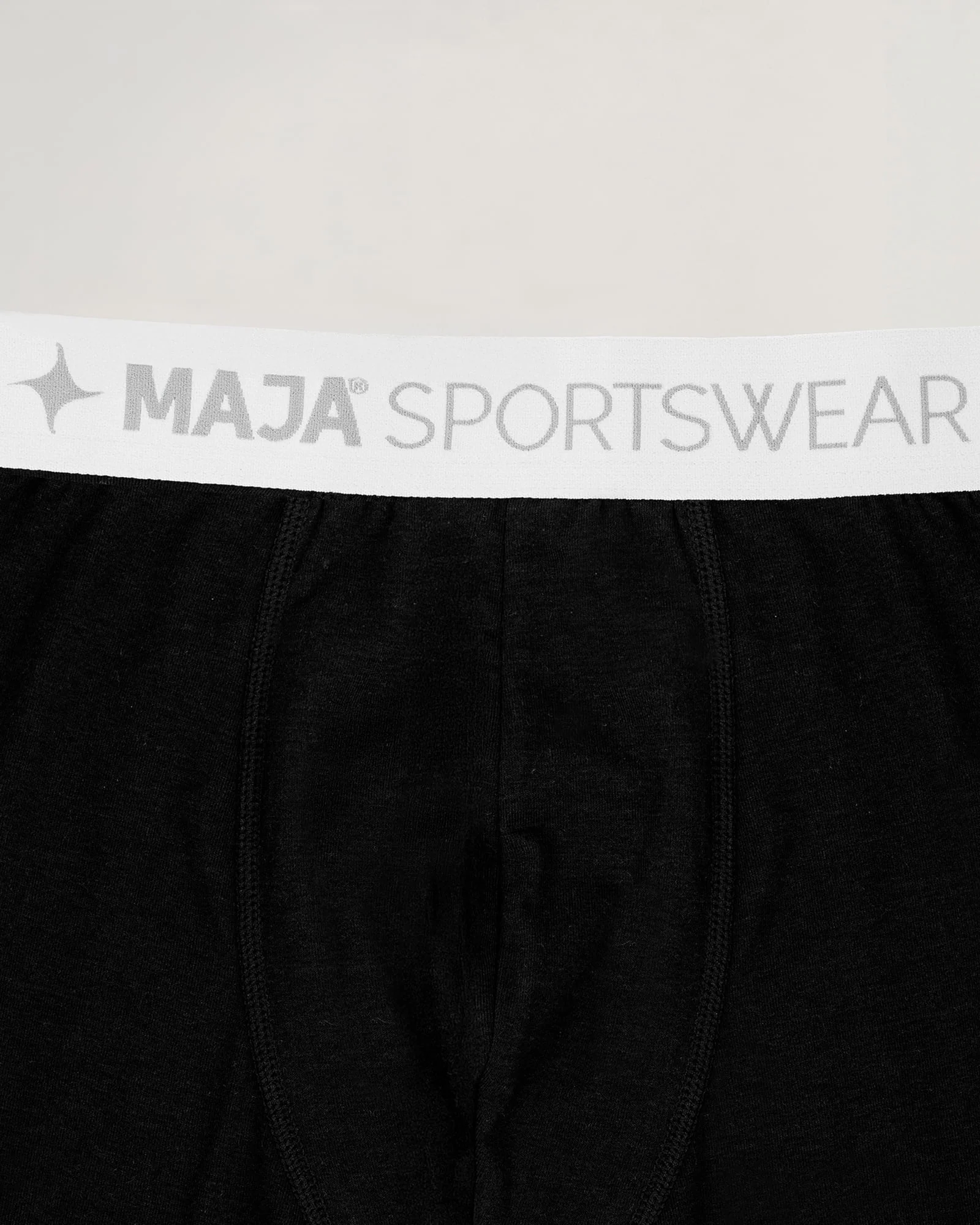 Boxer Briefs MAJA® Elemental 3 Pack - Imagen 6