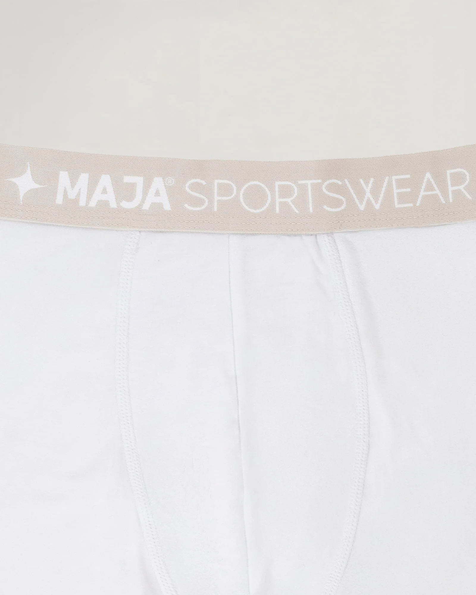 Boxer Briefs MAJA® Elemental 3 Pack - Imagen 7