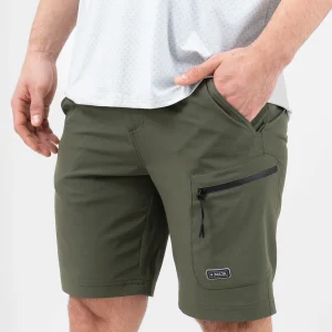 Short Cargo MAJA® Descubre