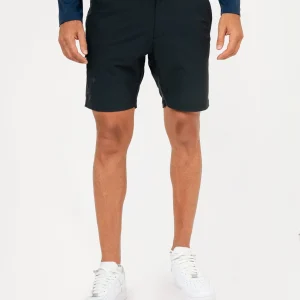 Short Cargo MAJA® Grafito