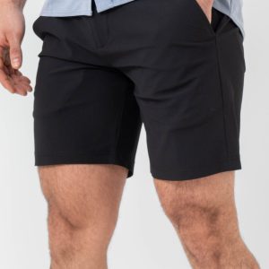 Short Slim MAJA® Formal