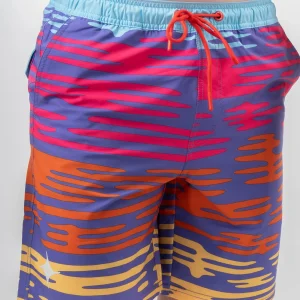 Traje de baño MAJA® Loreto