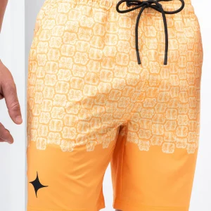 Traje de baño MAJA® Carey