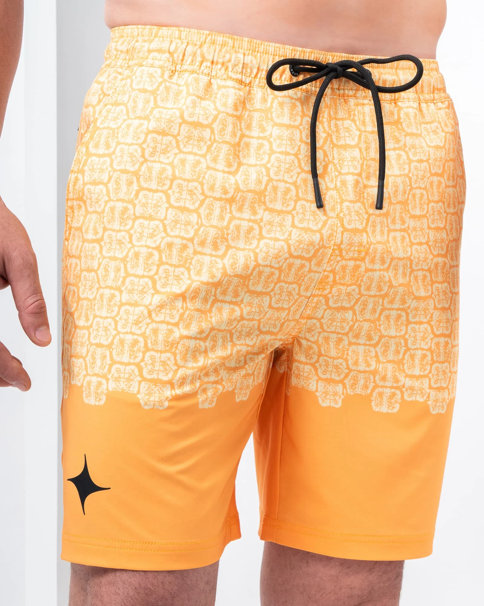 Traje de baño MAJA® Carey - Imagen 2