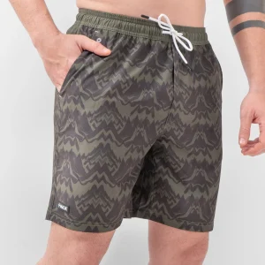 Short de Baño MAJA®