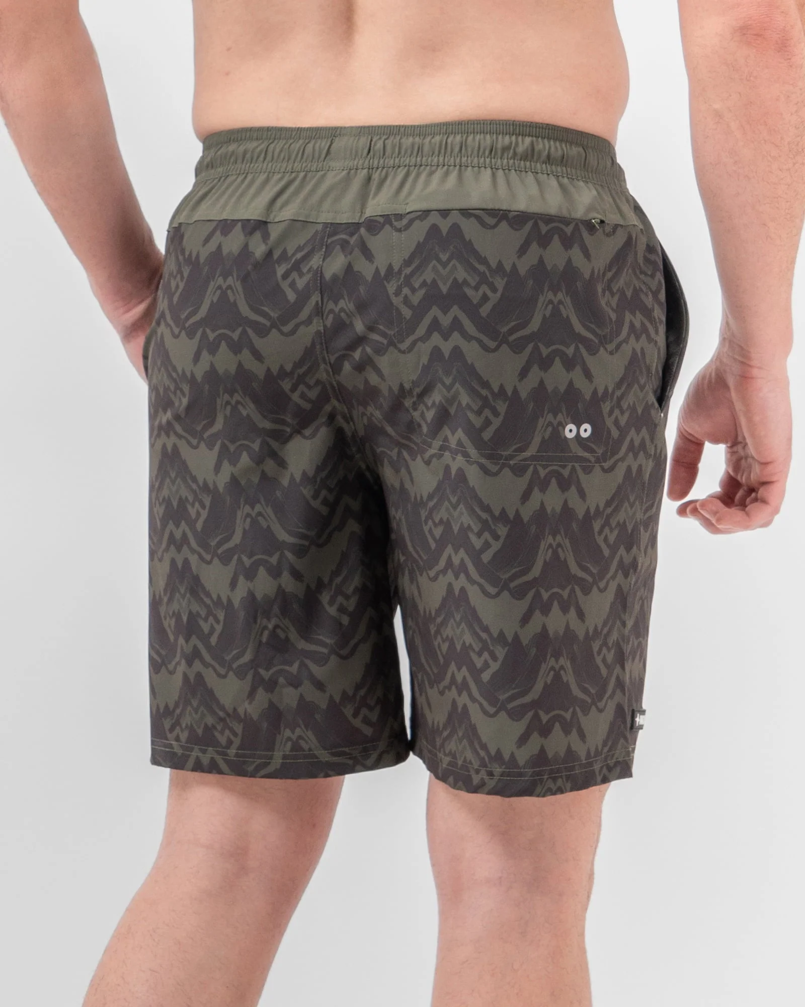 Short de Baño MAJA® - Imagen 3