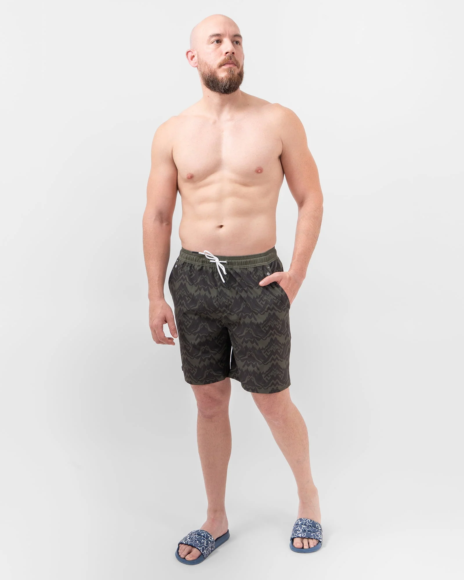 Short de Baño MAJA® - Imagen 4