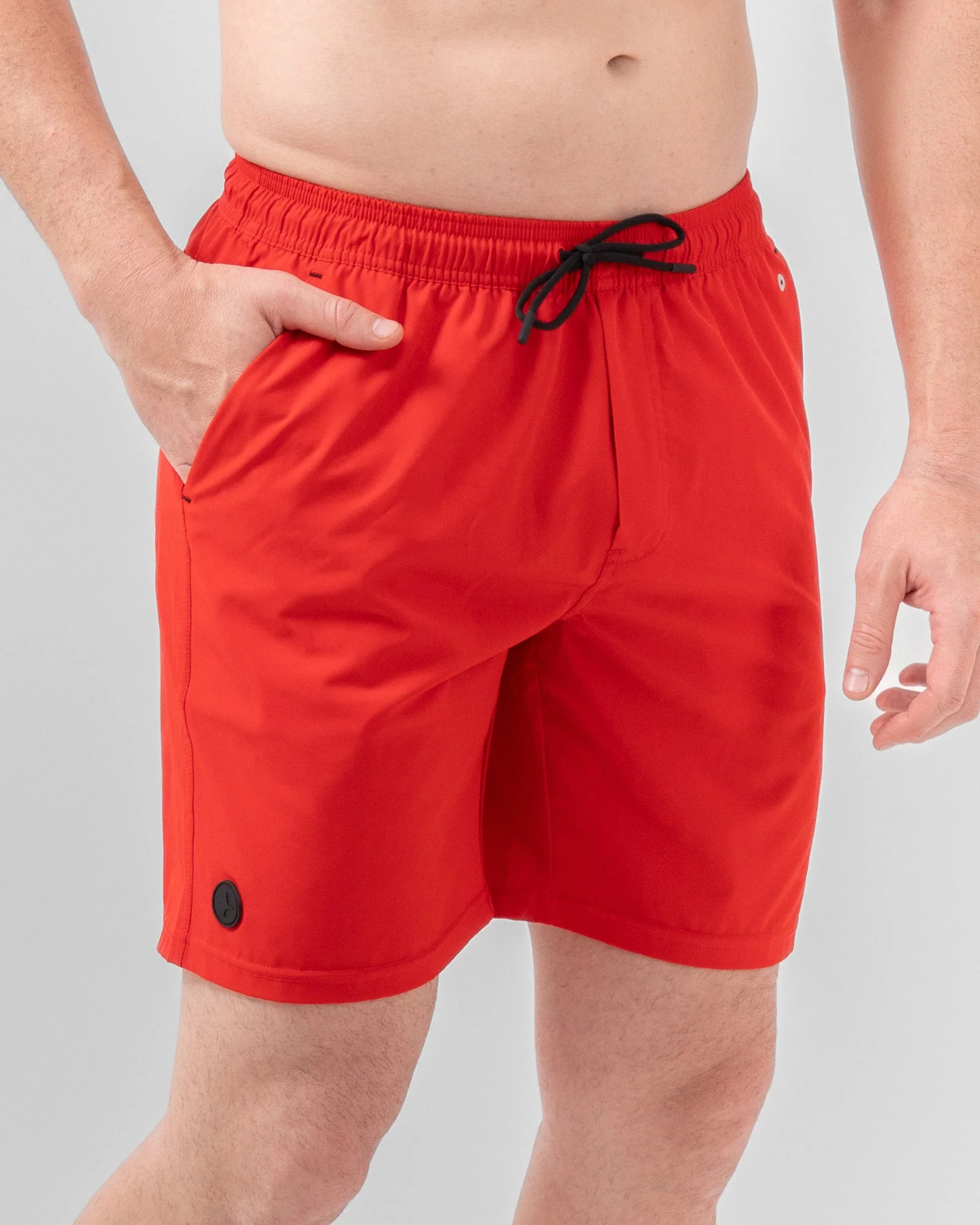 Short de Baño MAJA® - Imagen 5