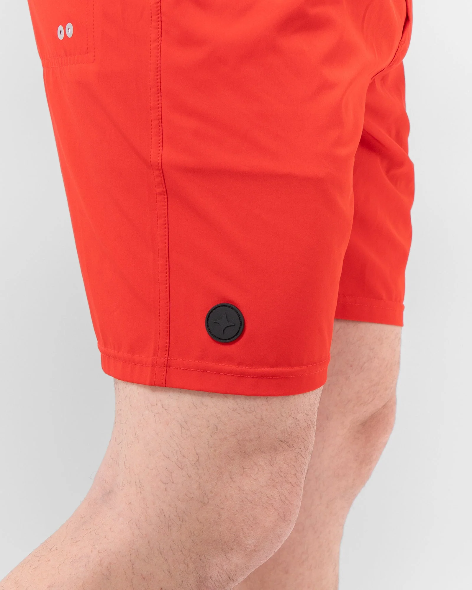 Short de Baño MAJA® - Imagen 7