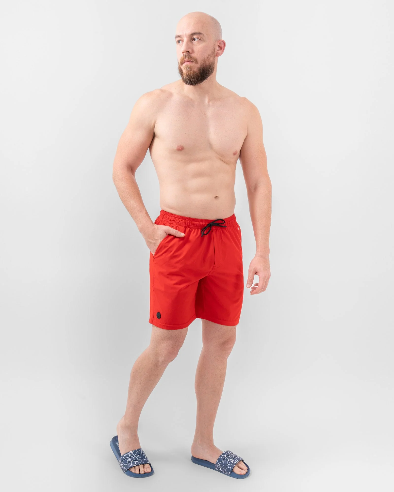 Short de Baño MAJA® - Imagen 9