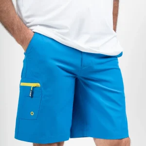 Short Cargo MAJA® Camino
