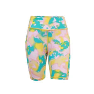 Biker MAJA® Corteza