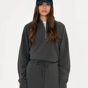 Sudadera MAJA® Calma