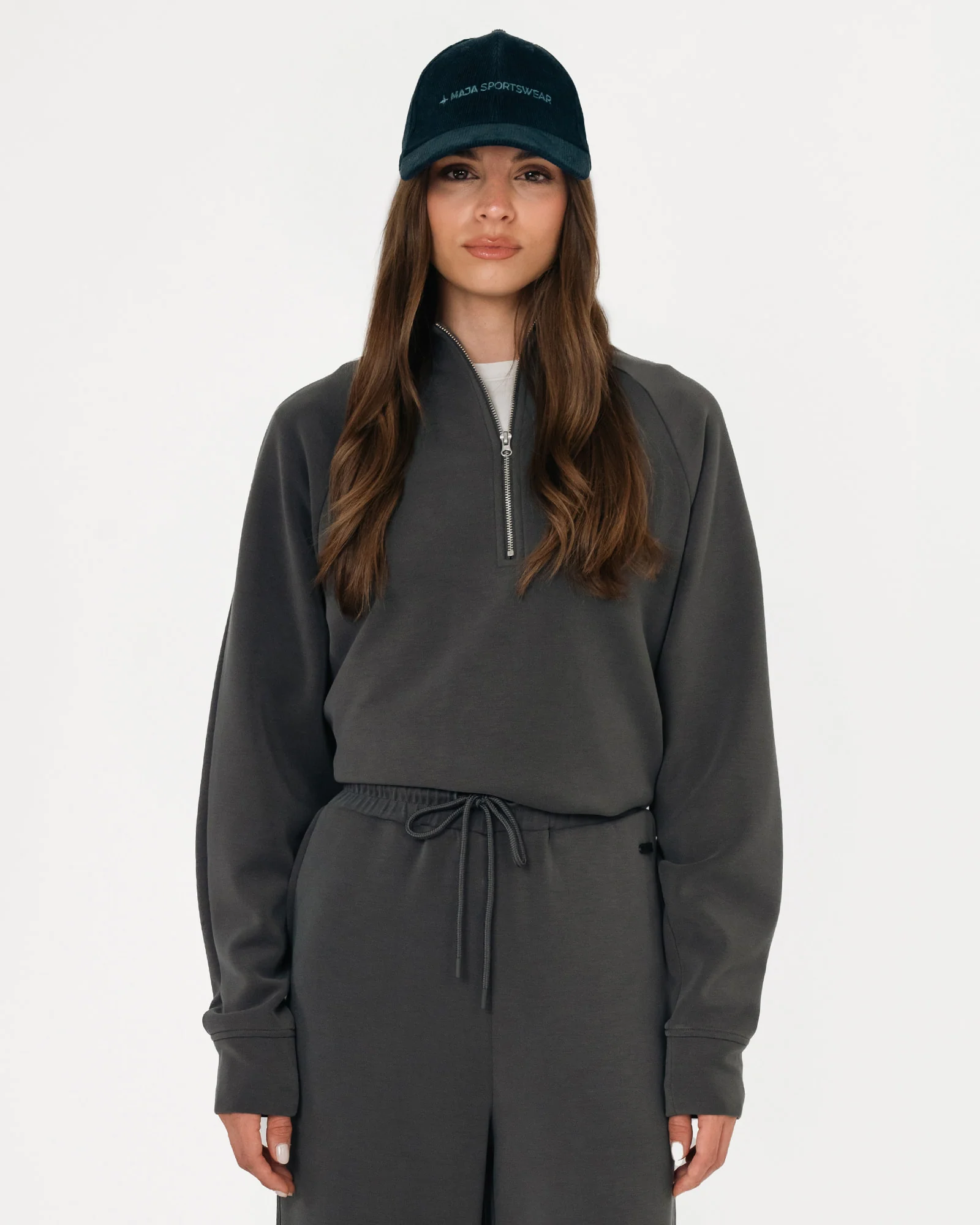 Sudadera MAJA® Calma - Imagen 2