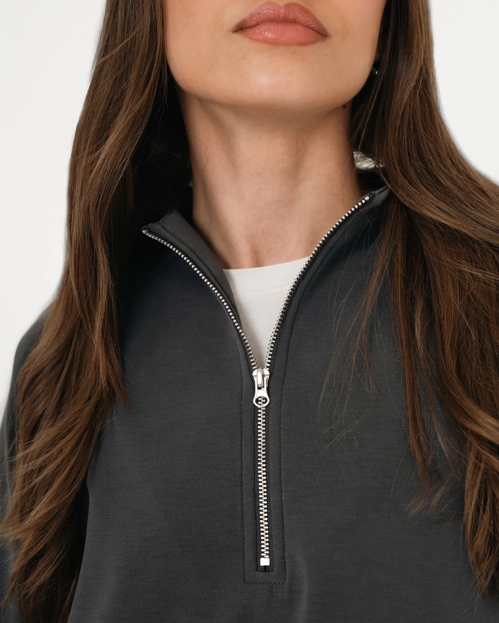 Sudadera MAJA® Calma - Imagen 4