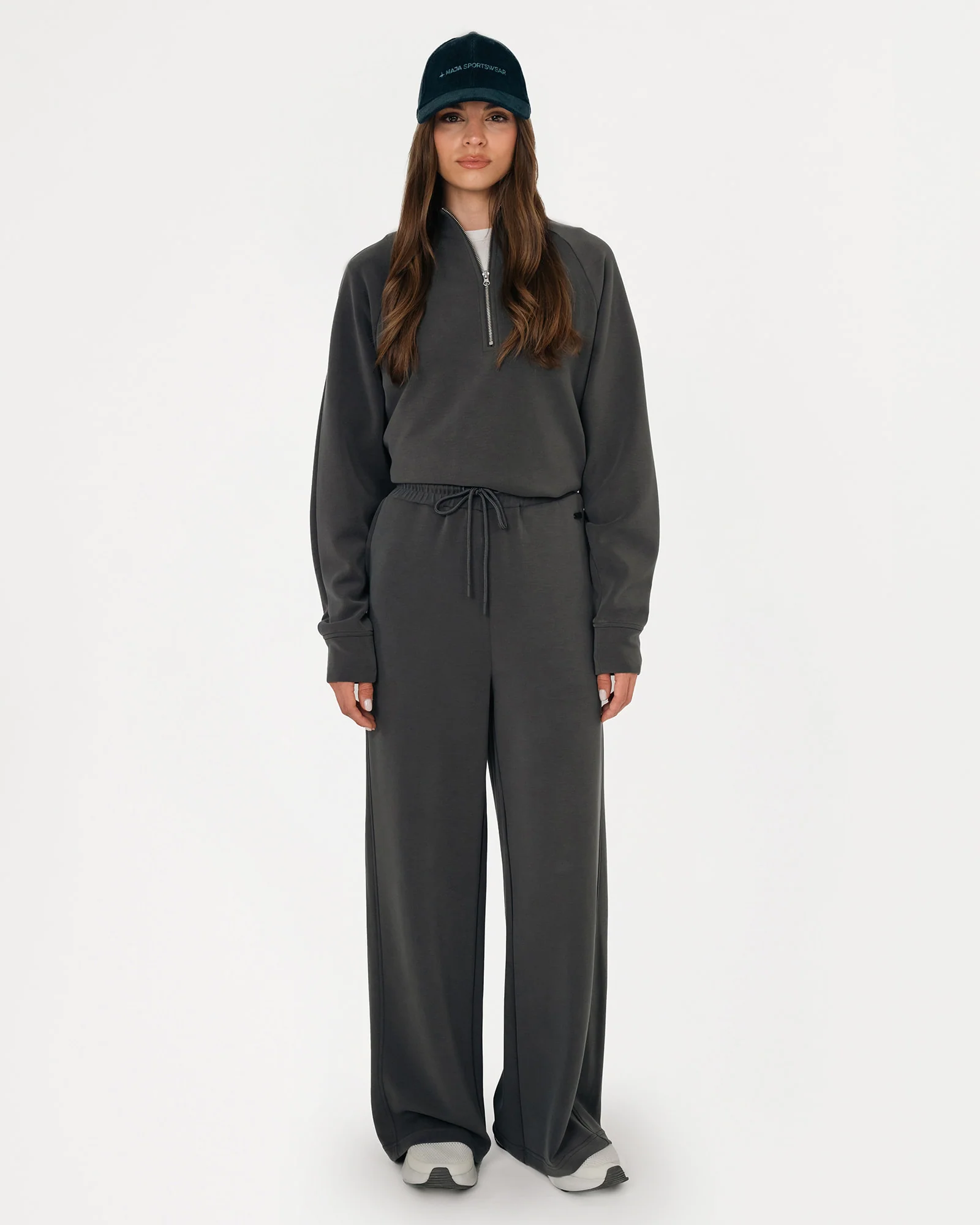 Sudadera MAJA® Calma - Imagen 5