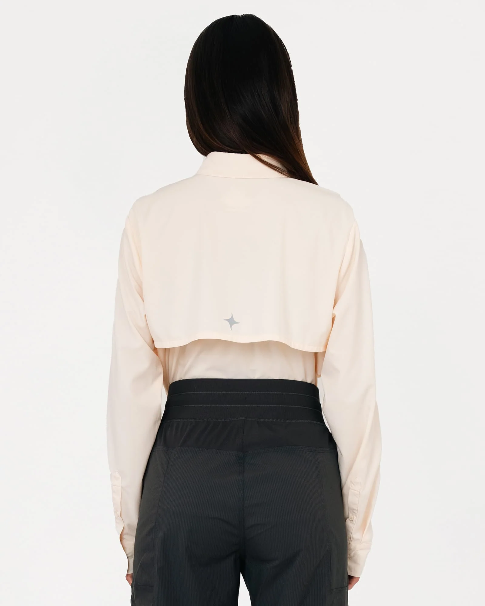 Camisa MAJA® Outdoor Signature - Imagen 7