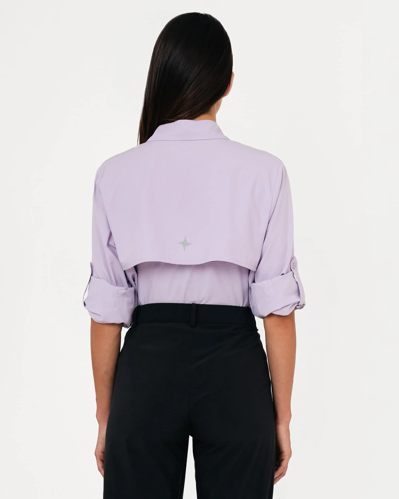 Camisa MAJA® Outdoor Signature - Imagen 3