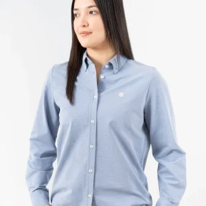Camisa MAJA® Oxford