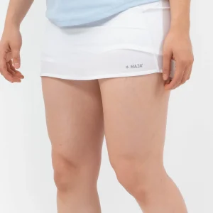 Falda Deportiva MAJA® Active