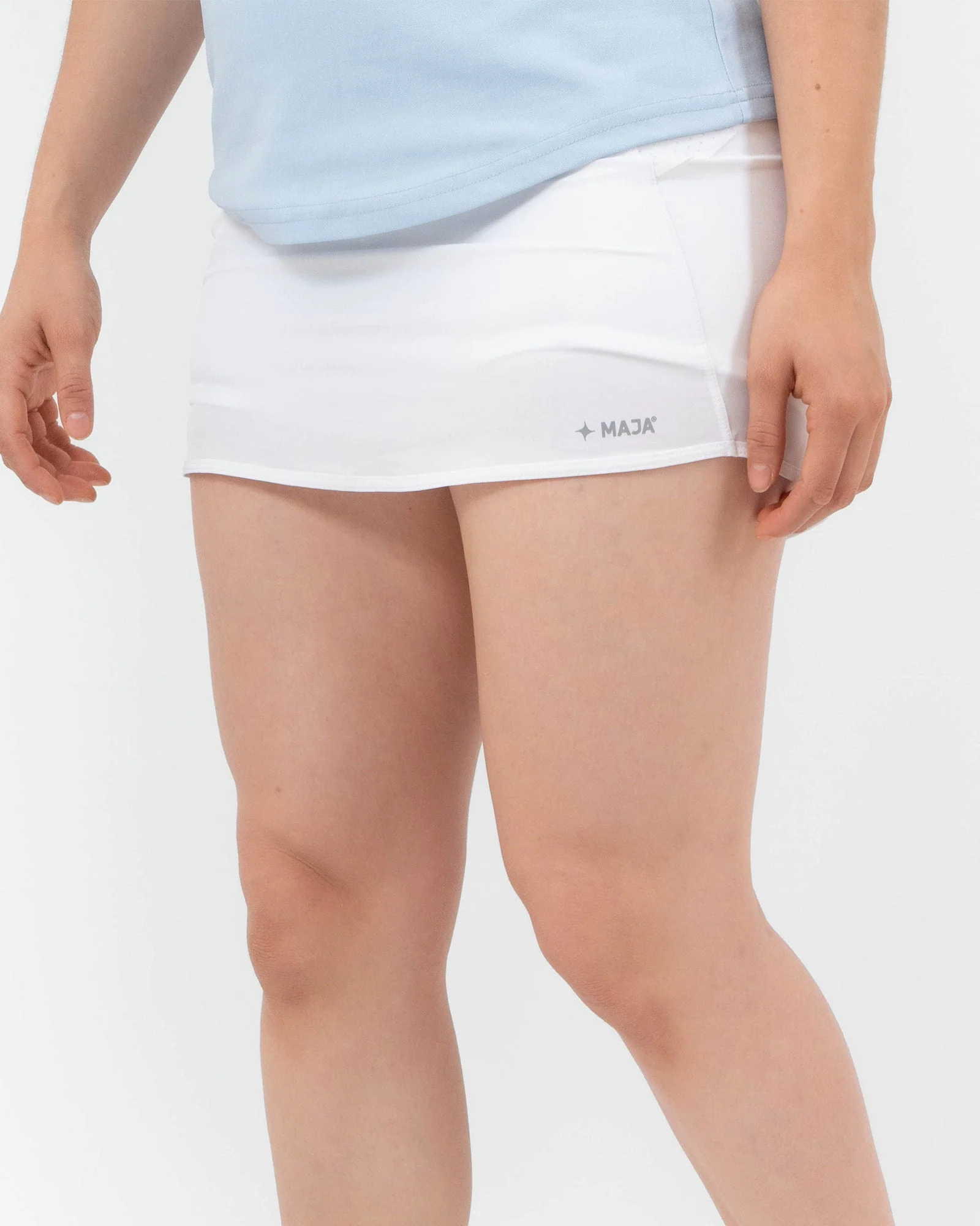 Falda Deportiva MAJA® Active - Imagen 2