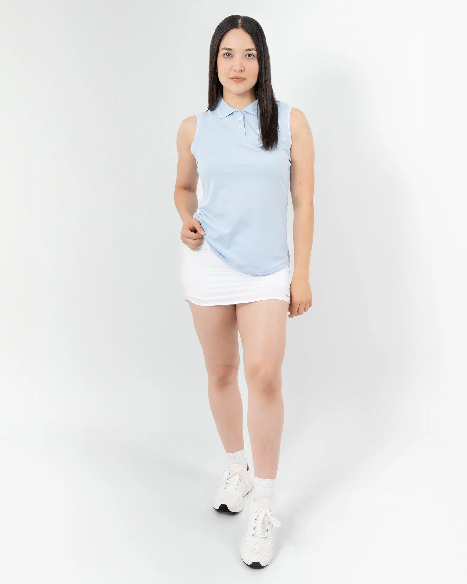 Falda Deportiva MAJA® Active - Imagen 6