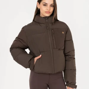 Chamarra MAJA® Refugio Dama