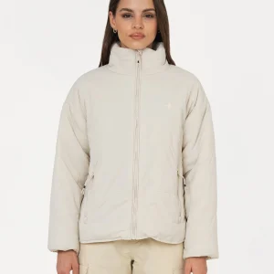 Chamarra MAJA® Pedregal Dama