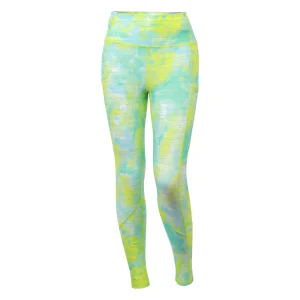 Leggins MAJA® Corteza