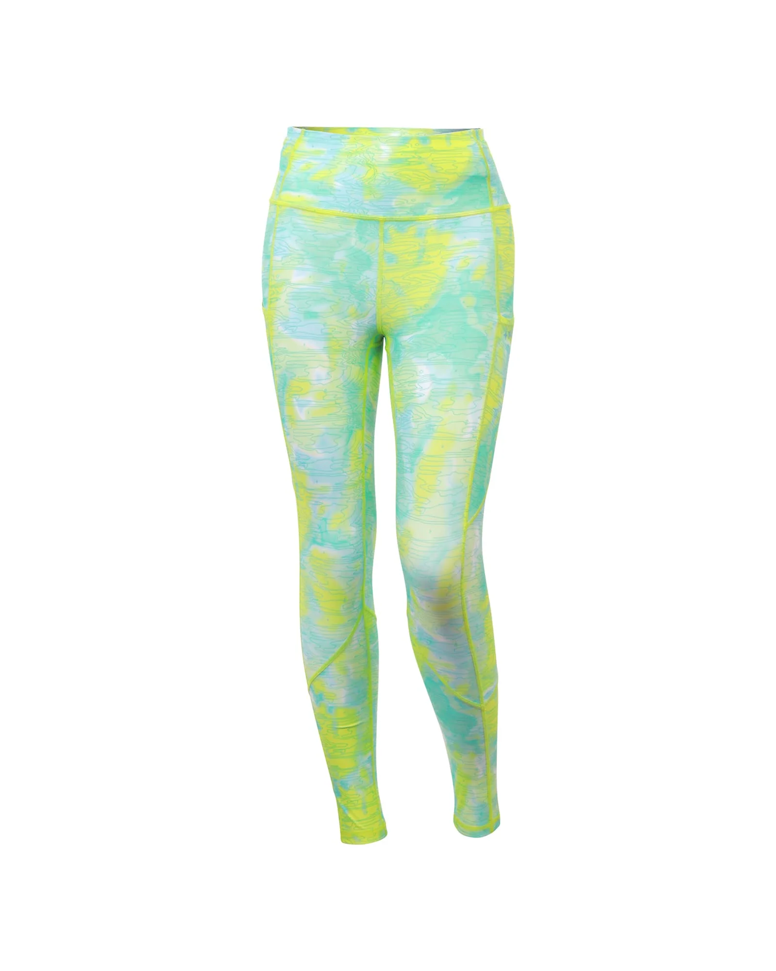Leggins MAJA® Corteza - Imagen 2