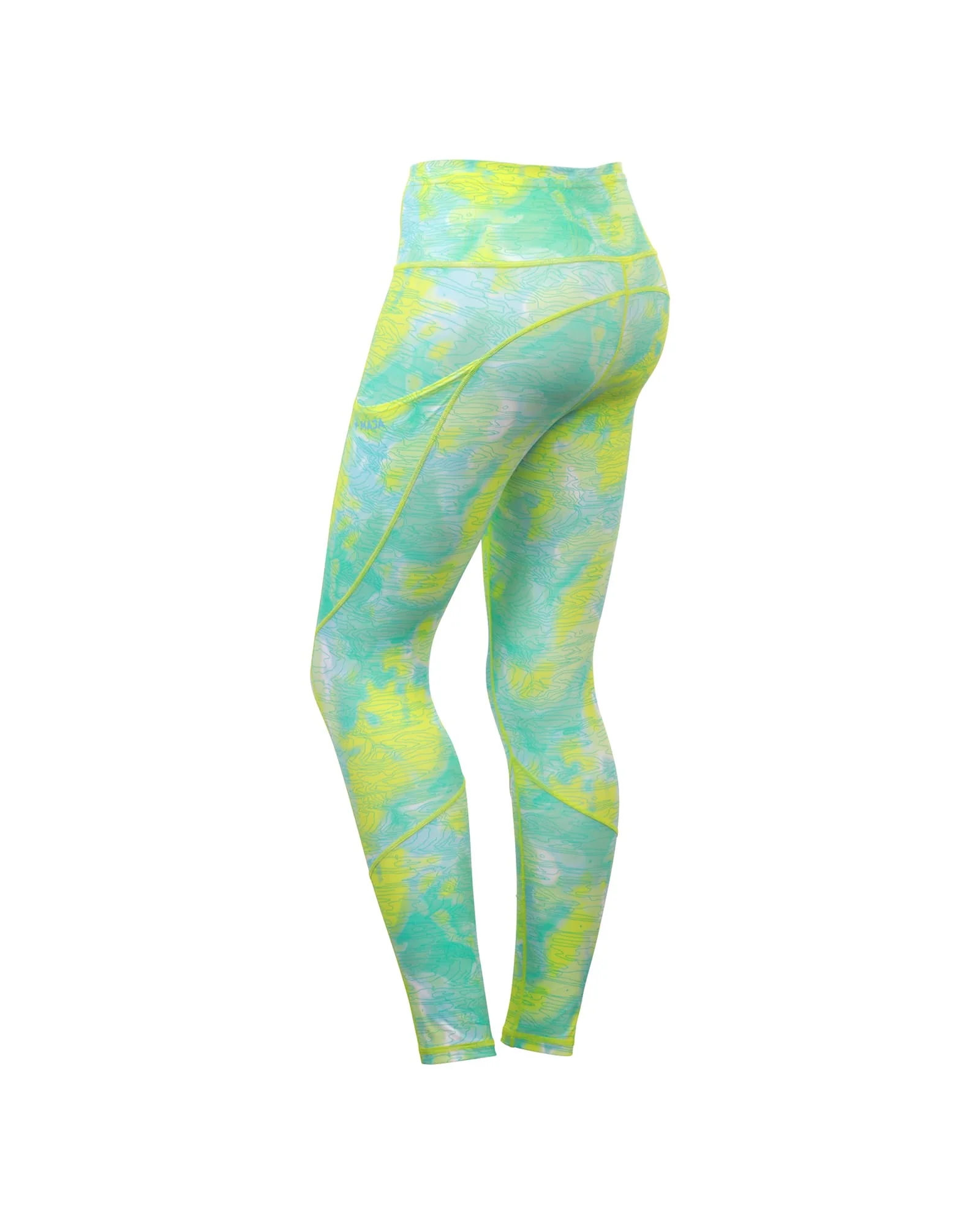 Leggins MAJA® Corteza - Imagen 5