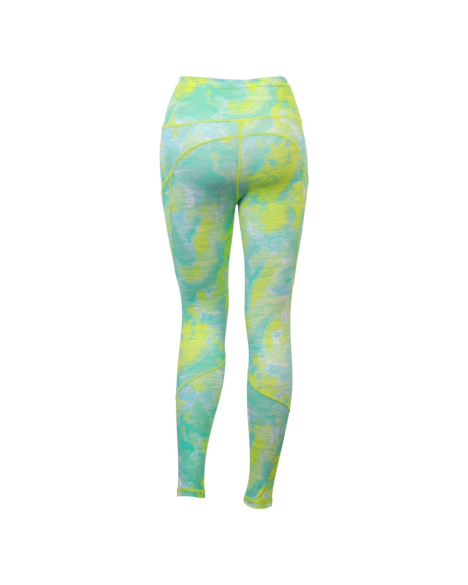 Leggins MAJA® Corteza - Imagen 6