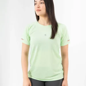 Playera MAJA® Estrella