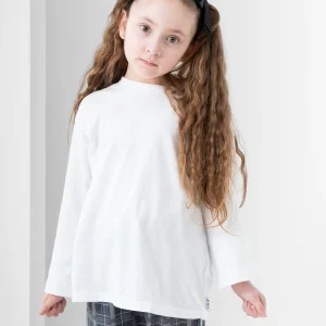 Pijama Confort Navideño KIDS