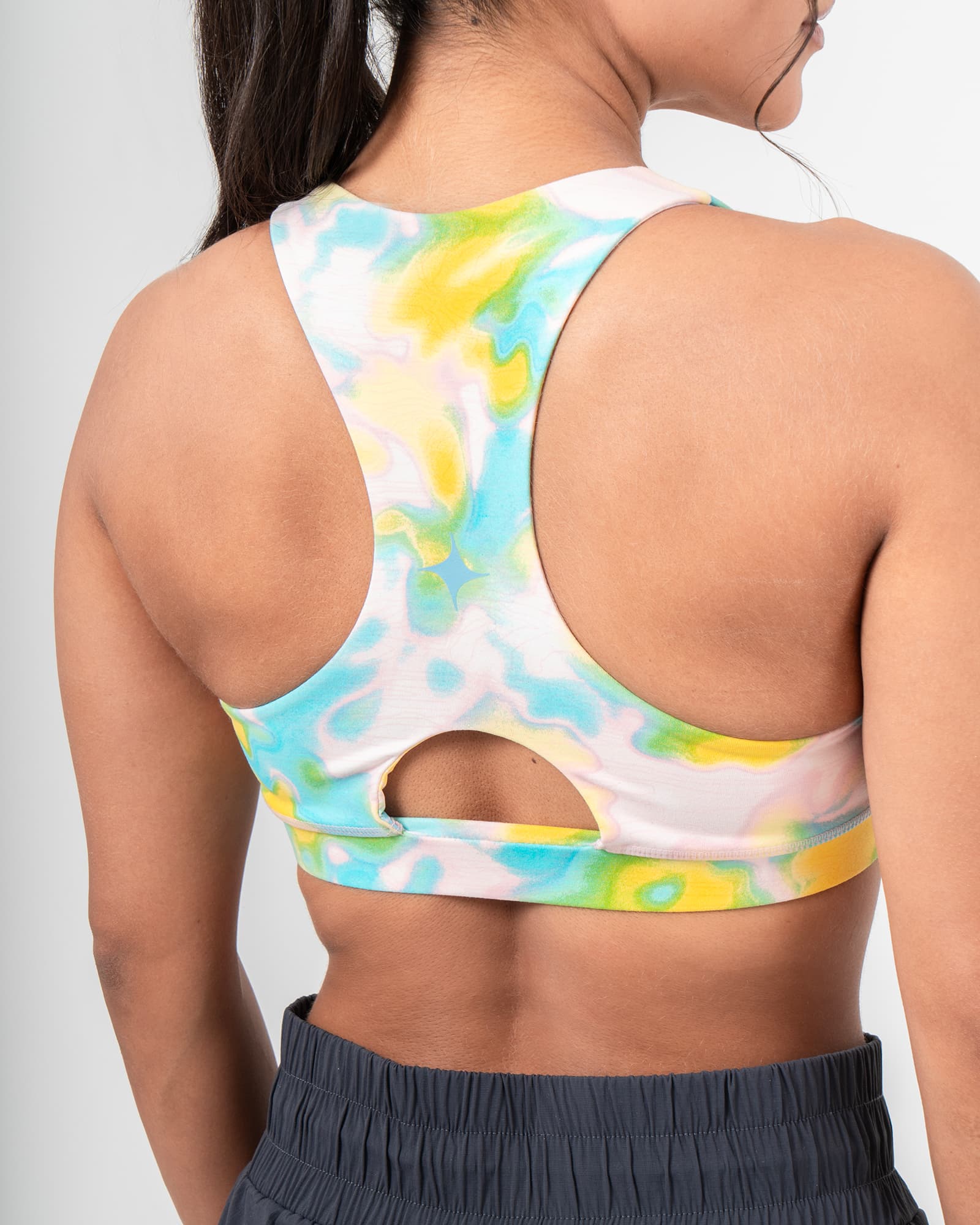 Top MAJA® Corteza - Imagen 3