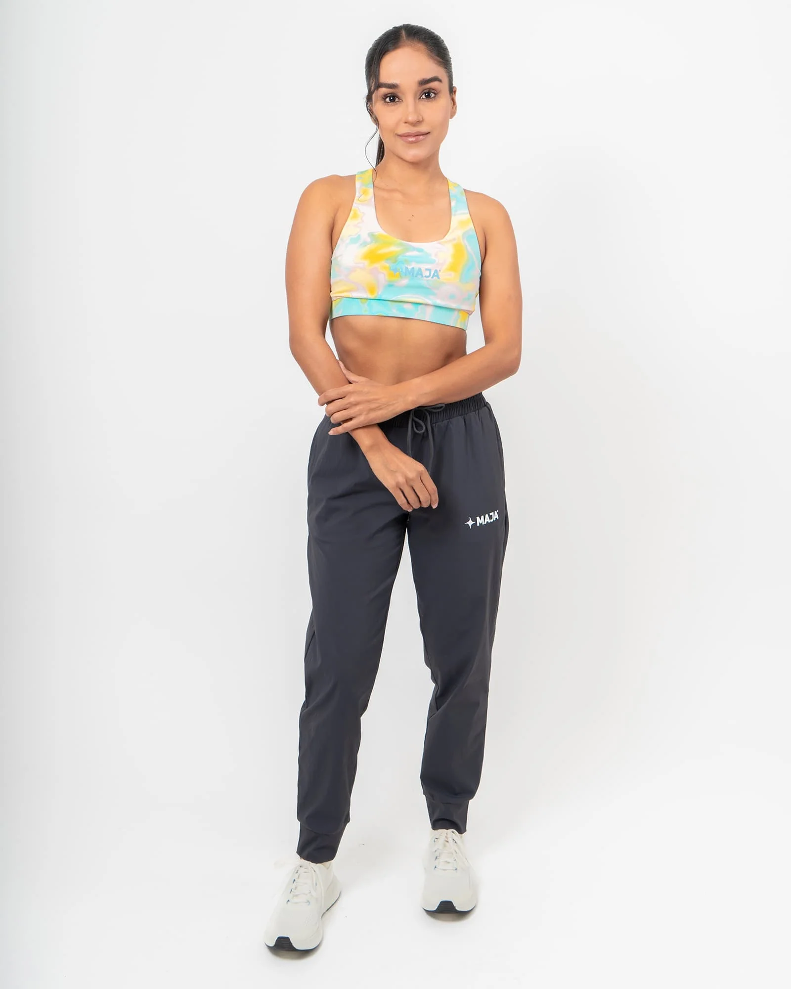 Top MAJA® Corteza - Imagen 4