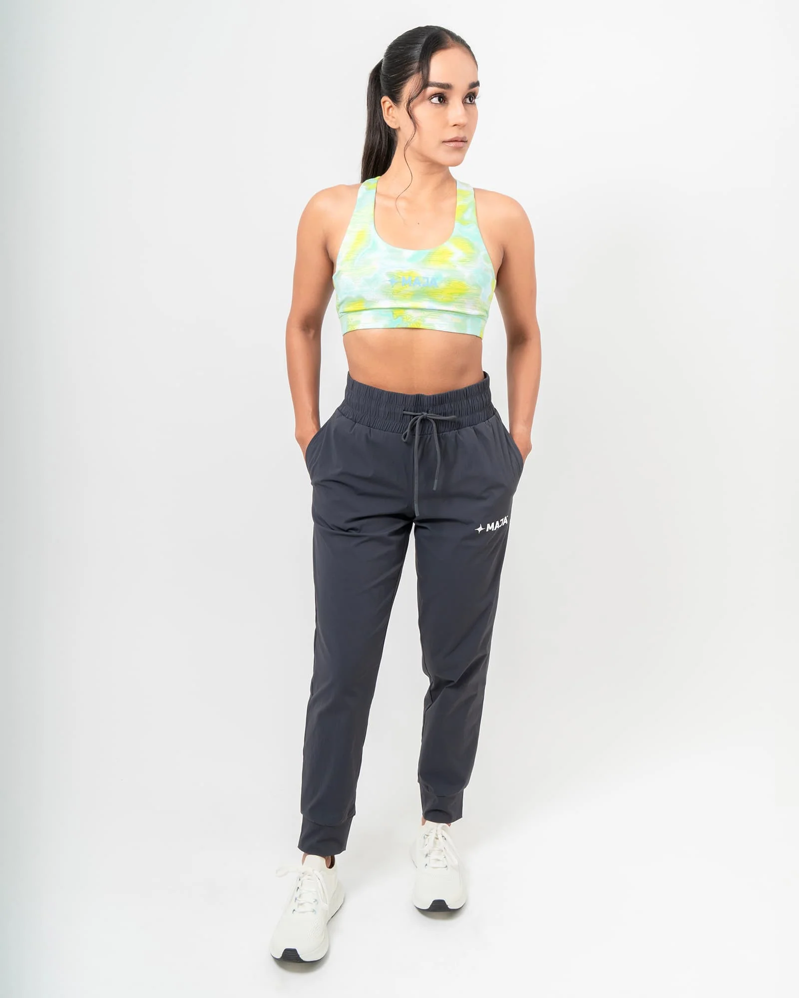 Top MAJA® Corteza - Imagen 7