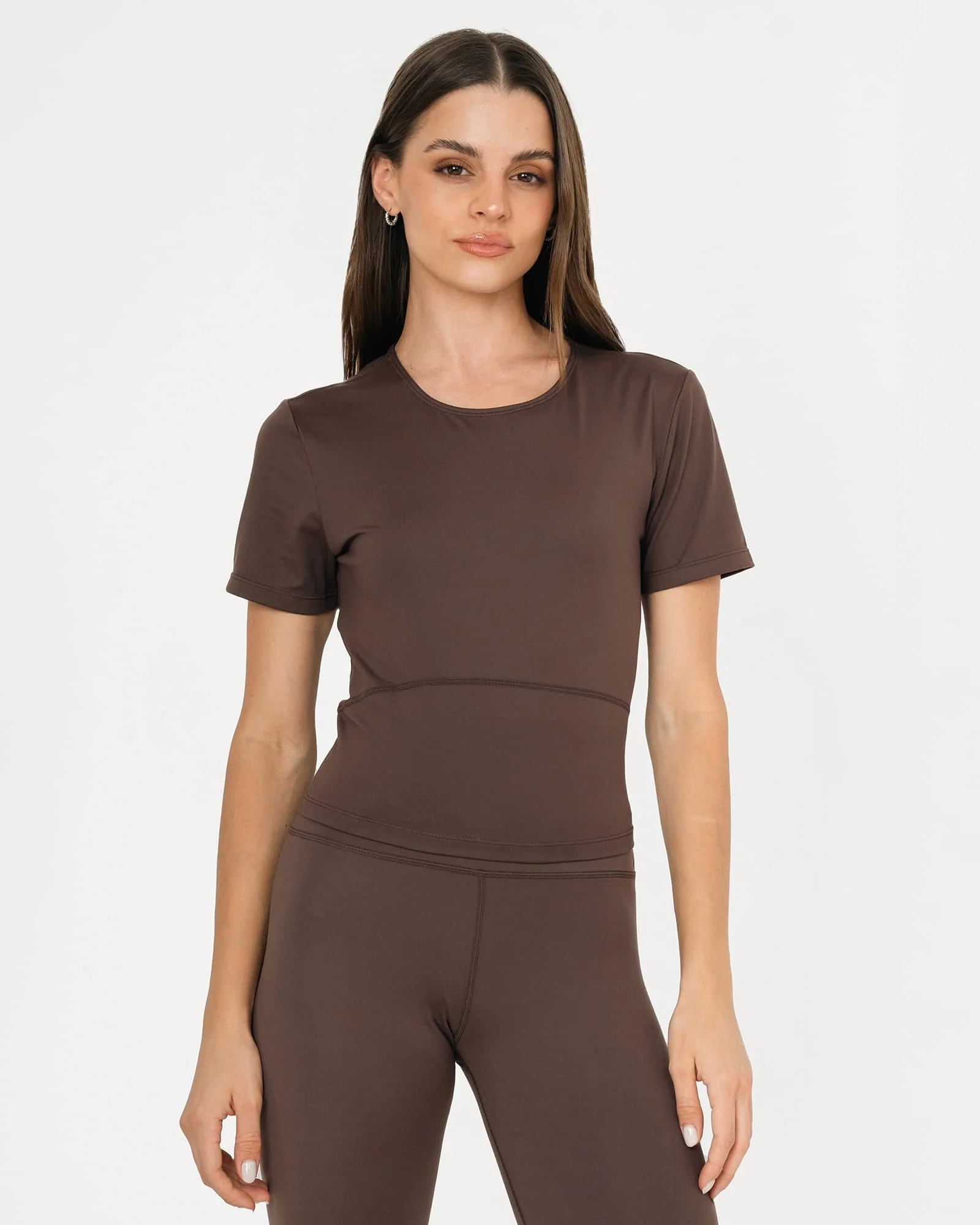 Top MAJA® Respiro - Imagen 6