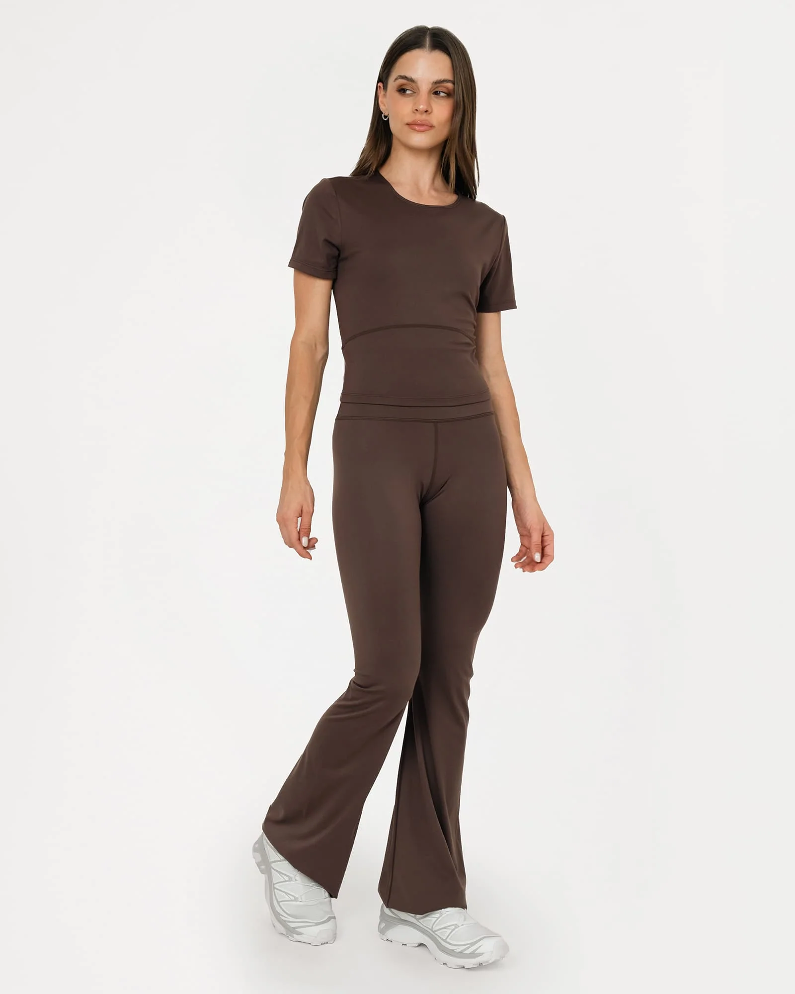 Top MAJA® Respiro - Imagen 9