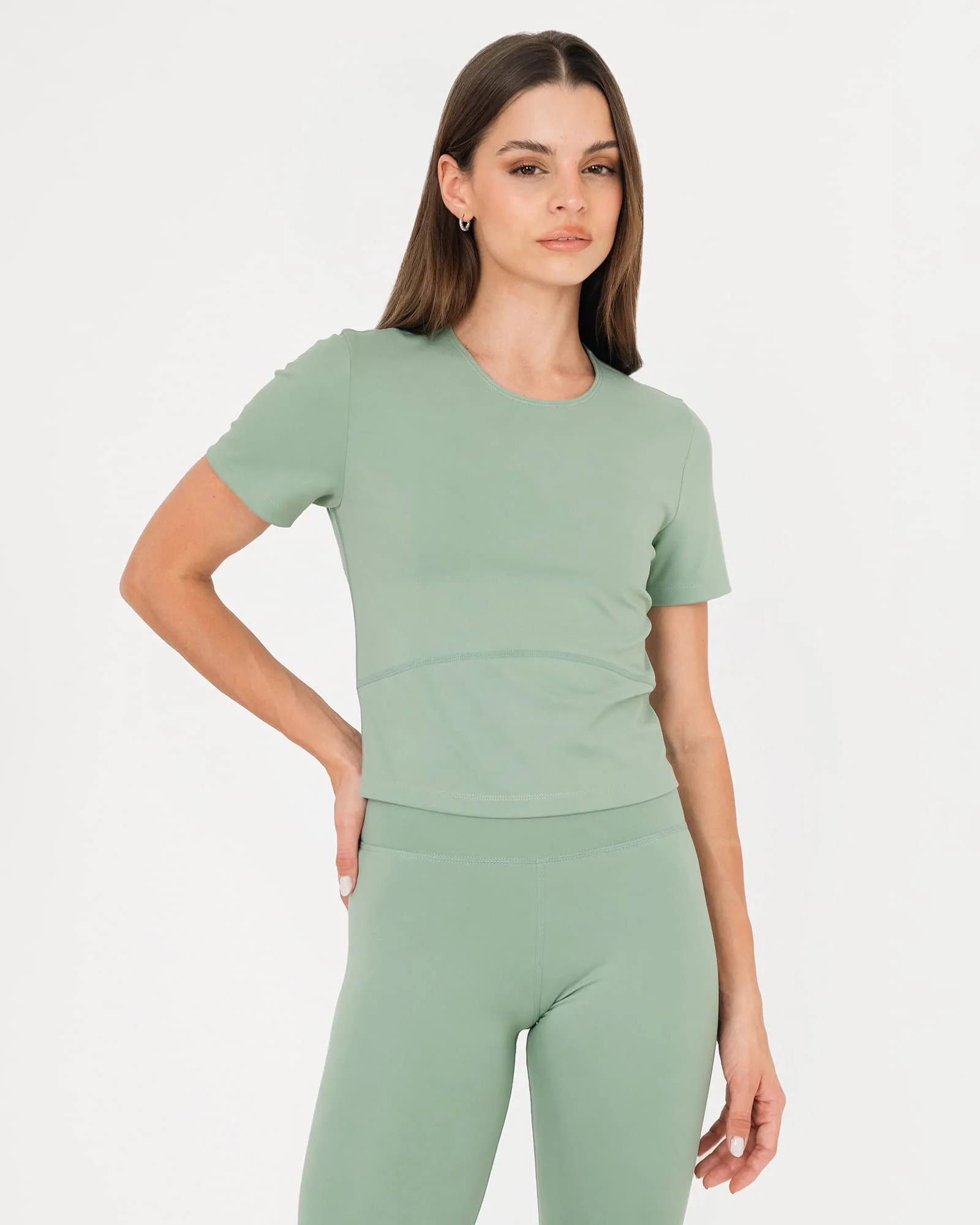 Top MAJA® Respiro - Imagen 2