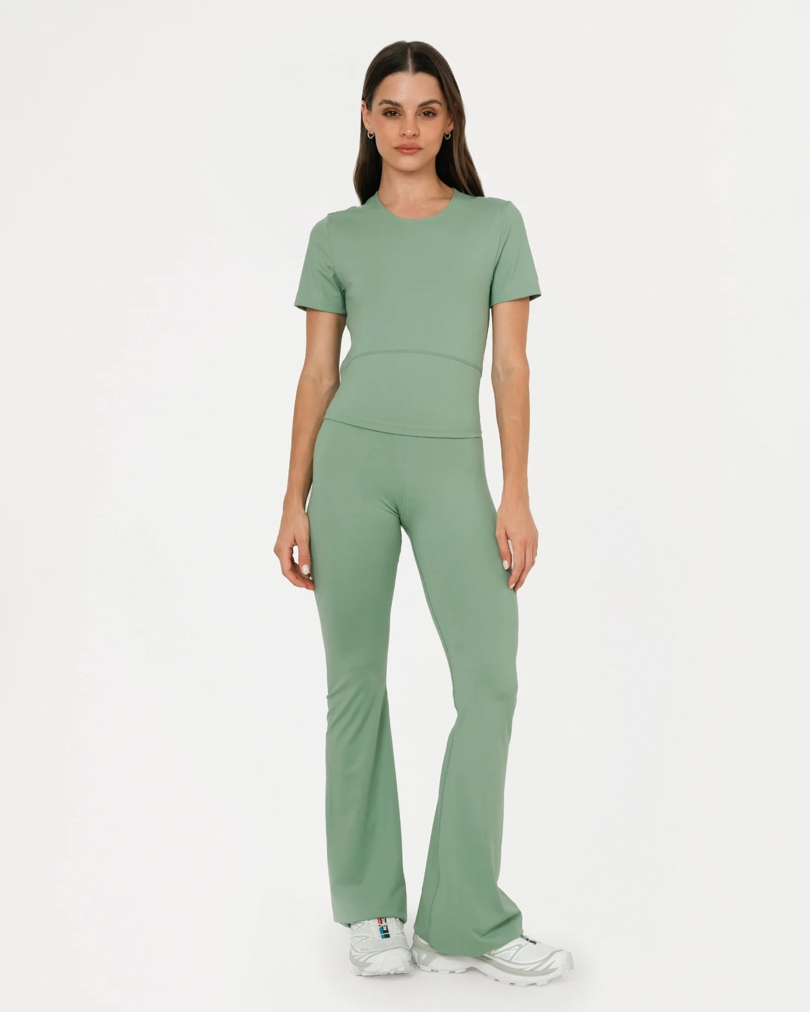 Top MAJA® Respiro - Imagen 4